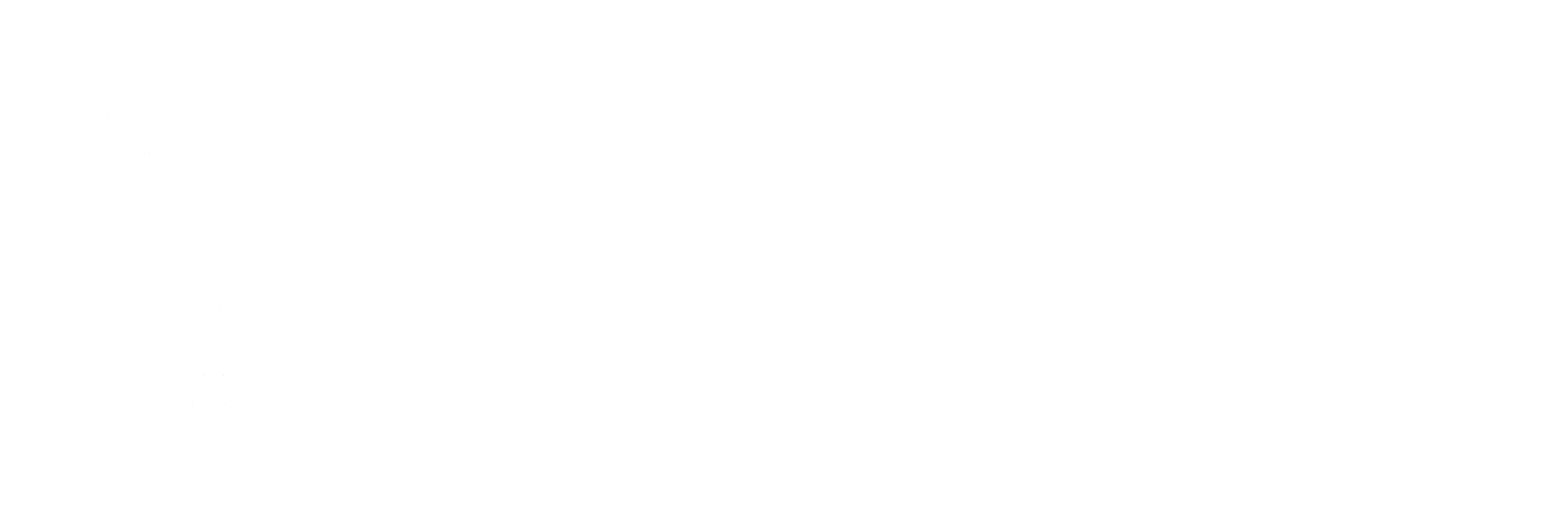 Your Support Health Care Transparent